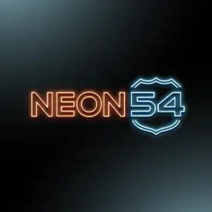 Neon54