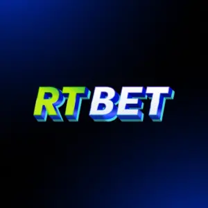 RTBet